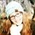 Jessica Lee Johnson's profile image