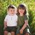 Brenda Colyer's profile image