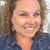 Martha K Love's profile image