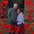 Jeanne Paisley Brandenburg's profile image