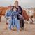 Joy Peggram Neely's profile image