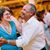 Vicki Feaster DeSalvatore's profile image
