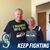 Tammy Gray-Campbell's profile image