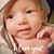 Santanna Potts's profile image