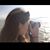 Melda Kahraman's profile image