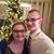 Ronda Gough's profile image