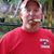 Don Tillotson's profile image