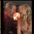 Joanne Moharter's profile image