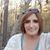 Jennifer Goodwin Hill's profile image