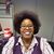 Hattye Nesbit Wynn Knight's profile image