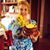Susan Nall's profile image