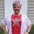 Michelle Hall Rayner's profile image
