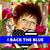 Kathy Liscio's profile image