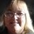 Cindy Ann Stanfield's profile image