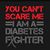 Jennifer Holsonbake's profile image
