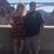 Shannon Engel Freeman's profile image
