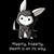 Victoria Smith's profile image
