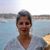 Michele Carfello's profile image