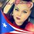 Janet Sanchez's profile image