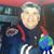 Jon Monroy's profile image