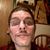 Michael Foster's profile image