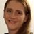 Bobbie Prisco's profile image