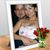 Maria Vazquez's profile image