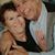 Gloria Comingore's profile image