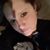 Keeliah Michelle's profile image