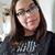 Renae Heinley's profile image