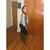 Amabely Villa De Castillo's profile image