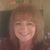 Rebecca Shaw's profile image
