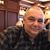 John Cannata's profile image