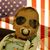 Cameron Isley's profile image
