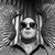 Eric Uquillas's profile image