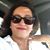 Mercedes Sayago's profile image