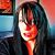 Kriss Orlea's profile image