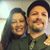Tracy Dvorak-Marshall's profile image
