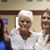 Brenda Fuller Barton's profile image
