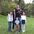 Bethany Morrisey's profile image