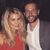 Michelle Flanigan's profile image