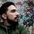 Zaid Ammari's profile image