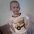 Kimberly Patterson's profile image
