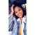 Jordynn Quinine's profile image