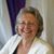 Diane Kelly Dolehanty's profile image