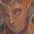 Tamara Chapman's profile image