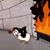 Christina Fotinos Sanders's profile image