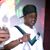 Moe Crooks's profile image