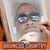 Brian Lewis's profile image