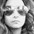 Mara Halilovic's profile image